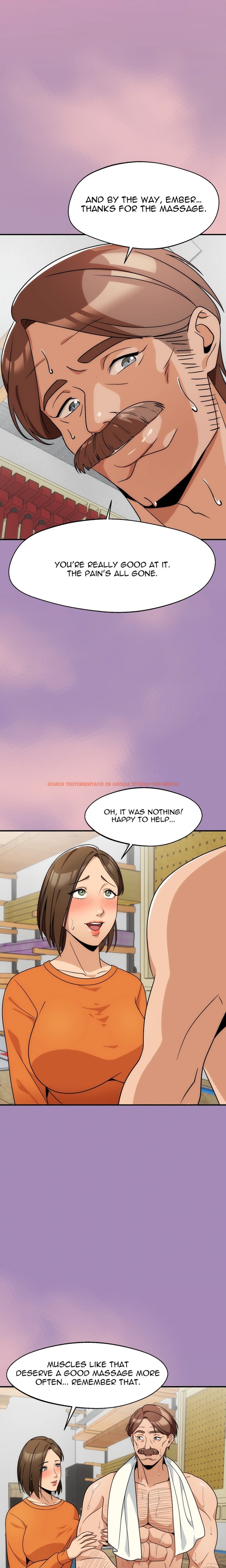 Read Hentai Image 4 33968 in comic Teach Me First! (Uncensored) - Chapter 15 - www.hentaitnt.net