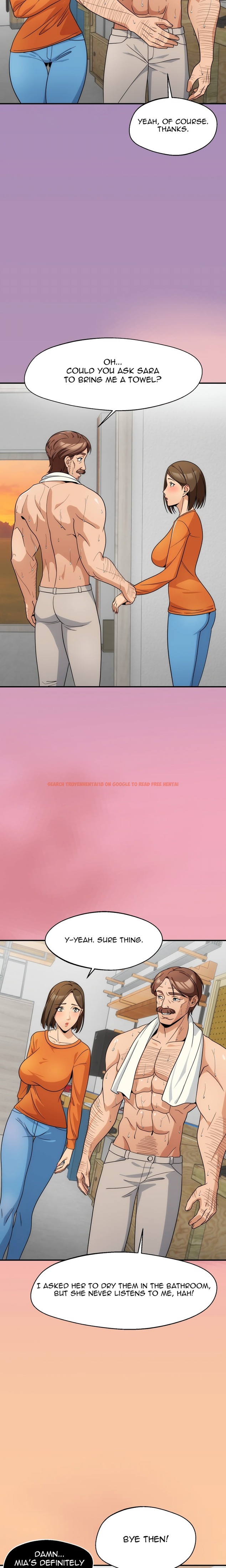 Read Hentai Image 5 33968 in comic Teach Me First! (Uncensored) - Chapter 15 - www.hentaitnt.net