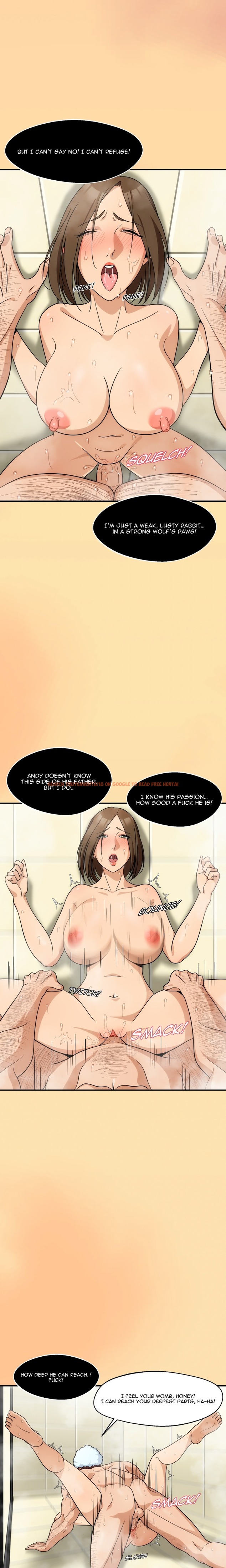 Read Hentai Image 13 16966 in comic Teach Me First! (Uncensored) - Chapter 16 - www.hentaitnt.net