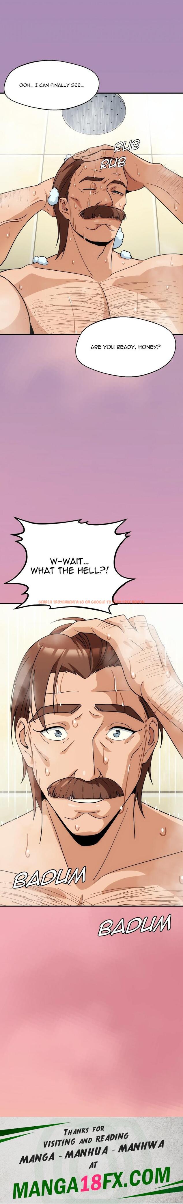 Read Hentai Image 17 967 in comic Teach Me First! (Uncensored) - Chapter 16 - www.hentaitnt.net