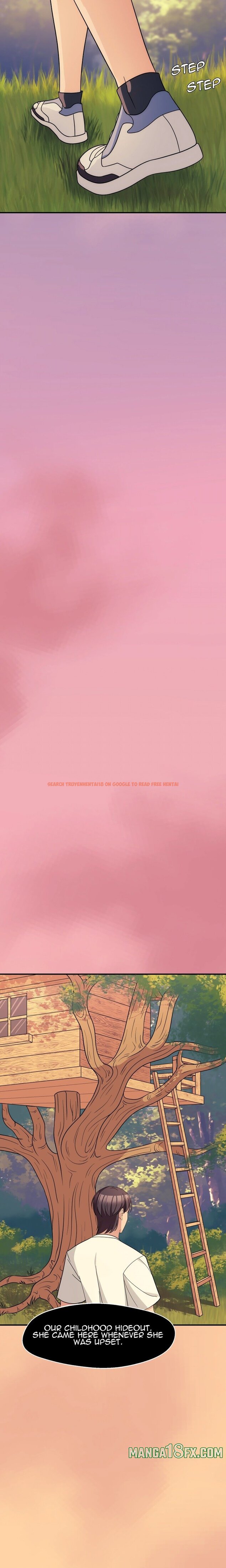 Read Hentai Image 11 035 in comic Teach Me First! (Uncensored) - Chapter 17 - www.hentaitnt.net