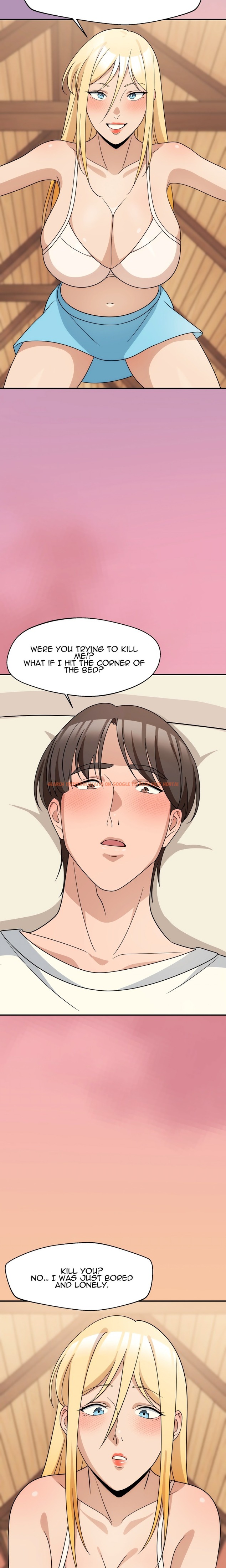 Read Hentai Image 16 06035 in comic Teach Me First! (Uncensored) - Chapter 17 - www.hentaitnt.net