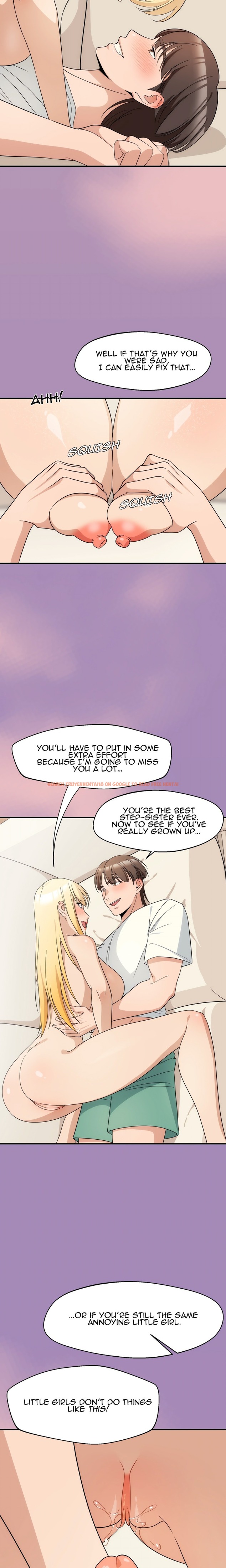 Read Hentai Image 20 06035 in comic Teach Me First! (Uncensored) - Chapter 17 - www.hentaitnt.net