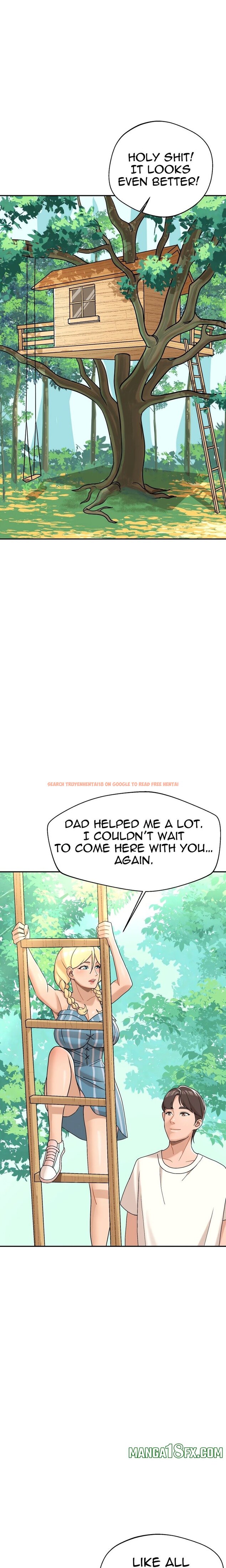 Read Hentai Image 13 211 in comic Teach Me First! (Uncensored) - Chapter 2 - www.hentaitnt.net