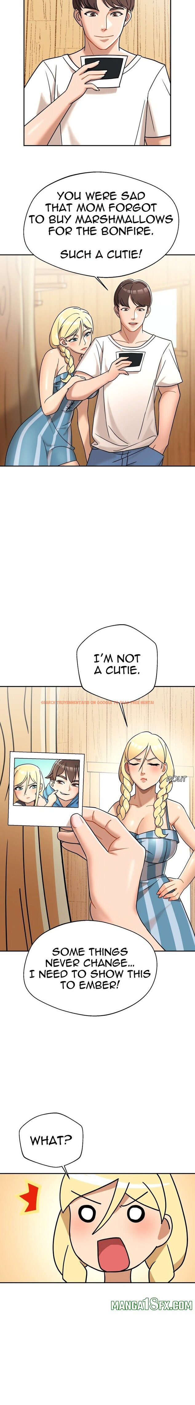Read Hentai Image 16 211 in comic Teach Me First! (Uncensored) - Chapter 2 - www.hentaitnt.net