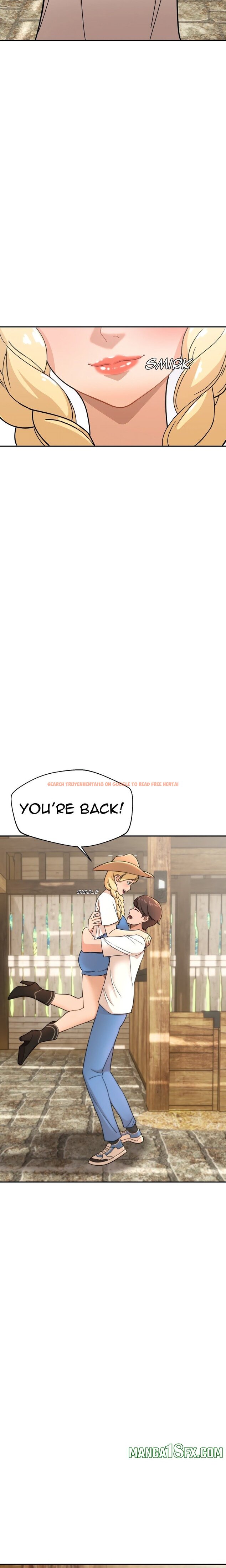 Read Hentai Image 2 210 in comic Teach Me First! (Uncensored) - Chapter 2 - www.hentaitnt.net