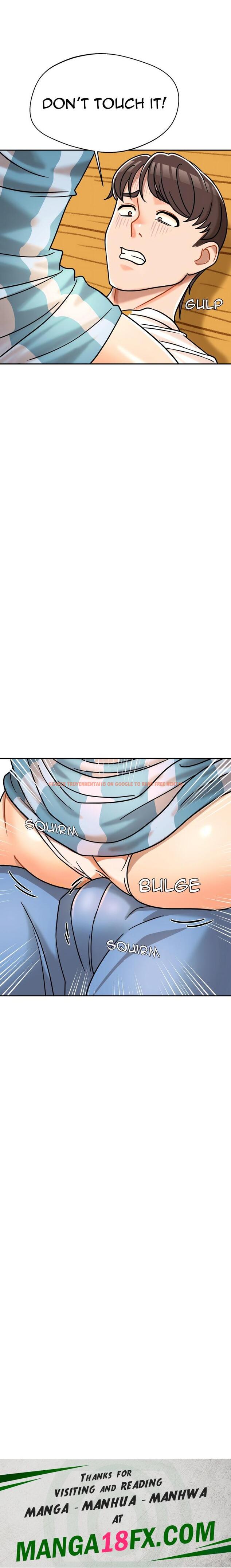 Read Hentai Image 21 211 in comic Teach Me First! (Uncensored) - Chapter 2 - www.hentaitnt.net