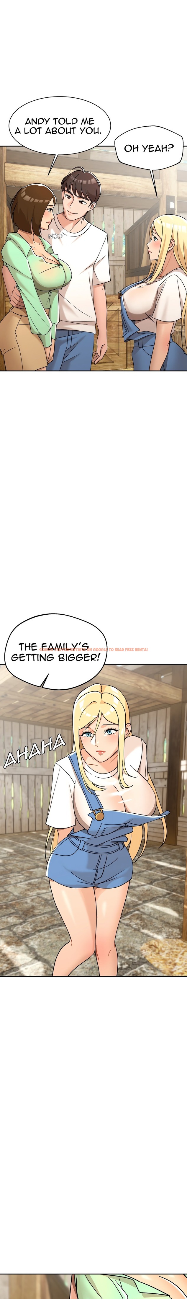Read Hentai Image 8 71210 in comic Teach Me First! (Uncensored) - Chapter 2 - www.hentaitnt.net