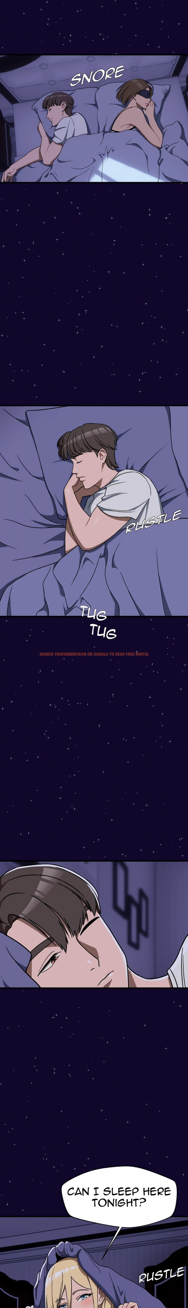 Read Hentai Image 10 71417 in comic Teach Me First! (Uncensored) - Chapter 3 - www.hentaitnt.net