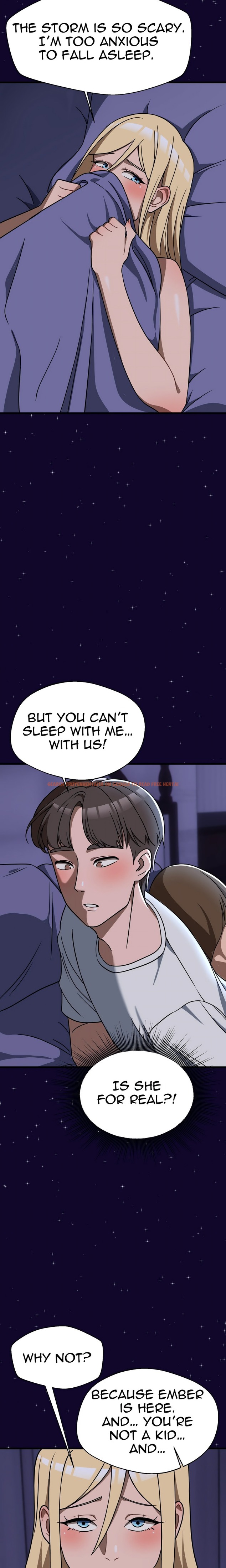 Read Hentai Image 12 71417 in comic Teach Me First! (Uncensored) - Chapter 3 - www.hentaitnt.net