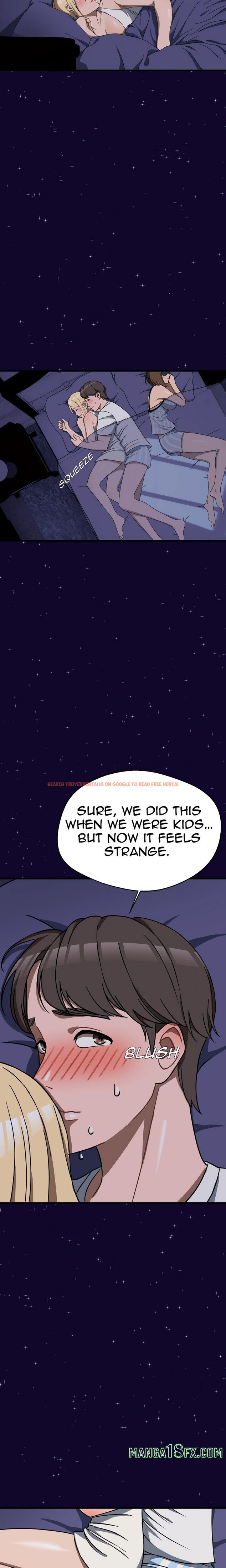 Read Hentai Image 14 417 in comic Teach Me First! (Uncensored) - Chapter 3 - www.hentaitnt.net