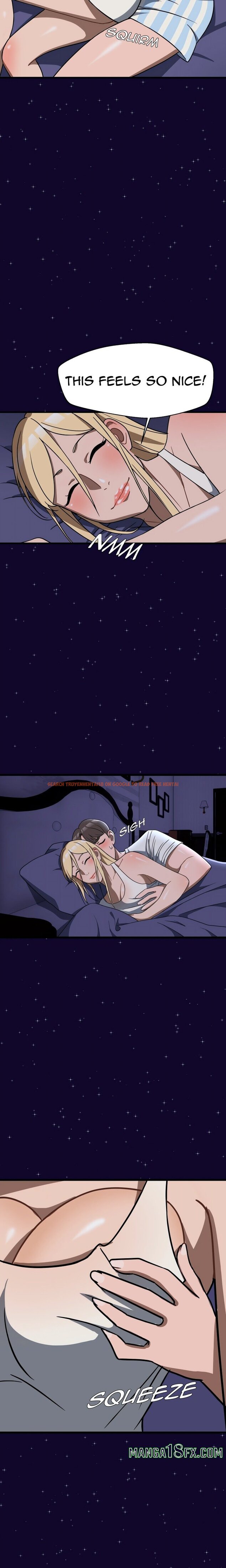 Read Hentai Image 15 417 in comic Teach Me First! (Uncensored) - Chapter 3 - www.hentaitnt.net