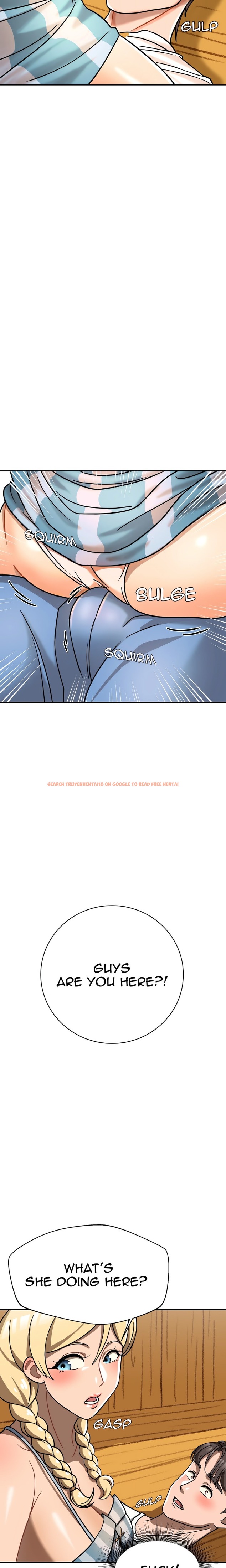 Read Hentai Image 2 71416 in comic Teach Me First! (Uncensored) - Chapter 3 - www.hentaitnt.net