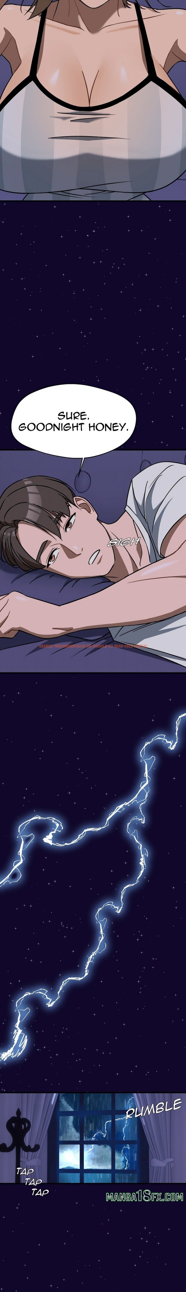 Read Hentai Image 9 417 in comic Teach Me First! (Uncensored) - Chapter 3 - www.hentaitnt.net