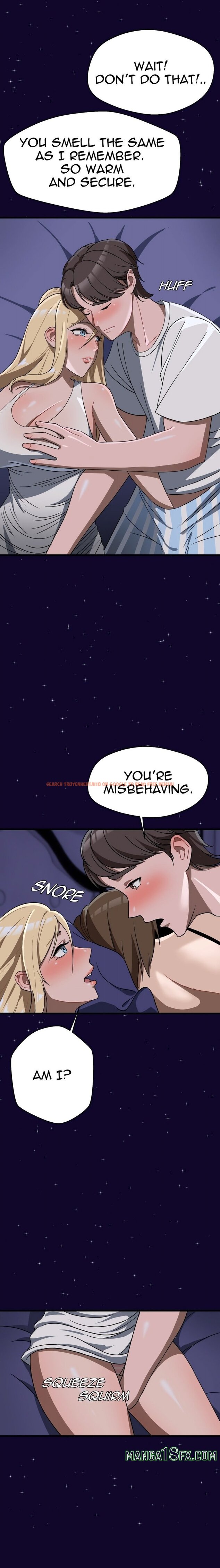 Read Hentai Image 1 156 in comic Teach Me First! (Uncensored) - Chapter 4 - www.hentaitnt.net
