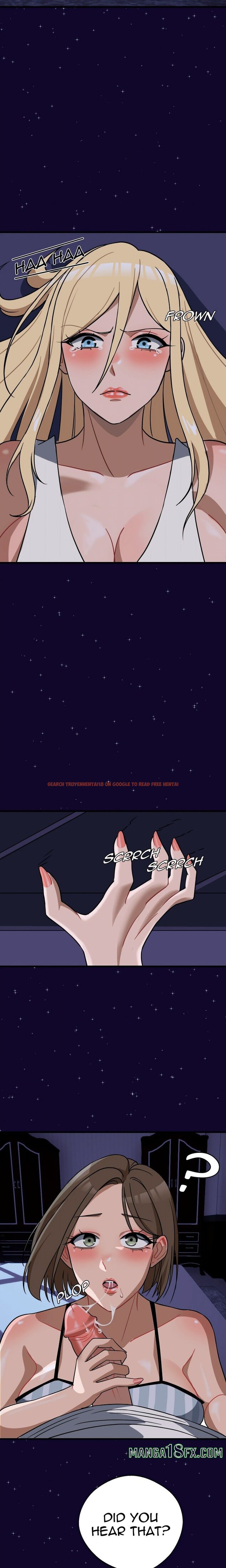 Read Hentai Image 12 156 in comic Teach Me First! (Uncensored) - Chapter 4 - www.hentaitnt.net