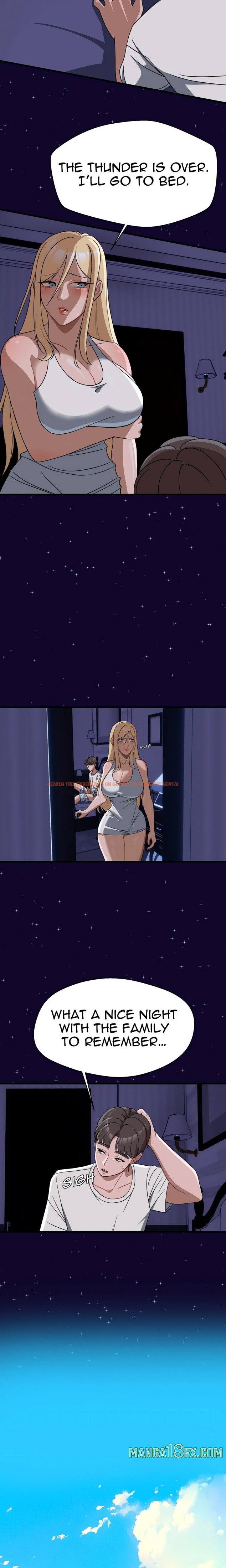 Read Hentai Image 15 156 in comic Teach Me First! (Uncensored) - Chapter 4 - www.hentaitnt.net