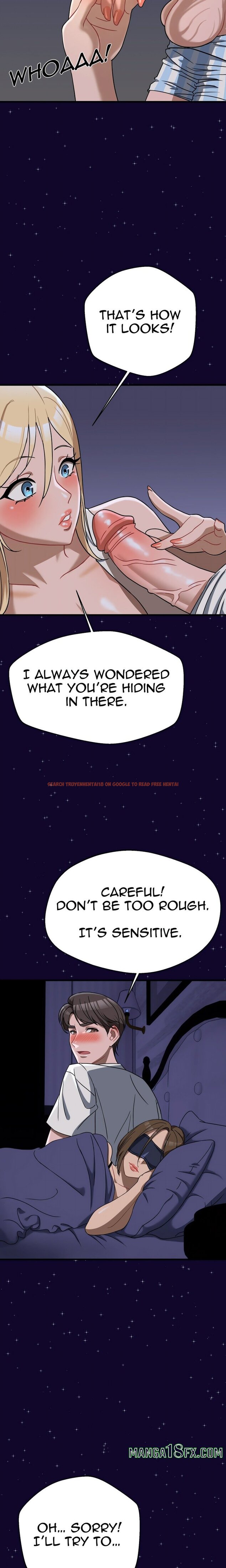 Read Hentai Image 4 156 in comic Teach Me First! (Uncensored) - Chapter 4 - www.hentaitnt.net