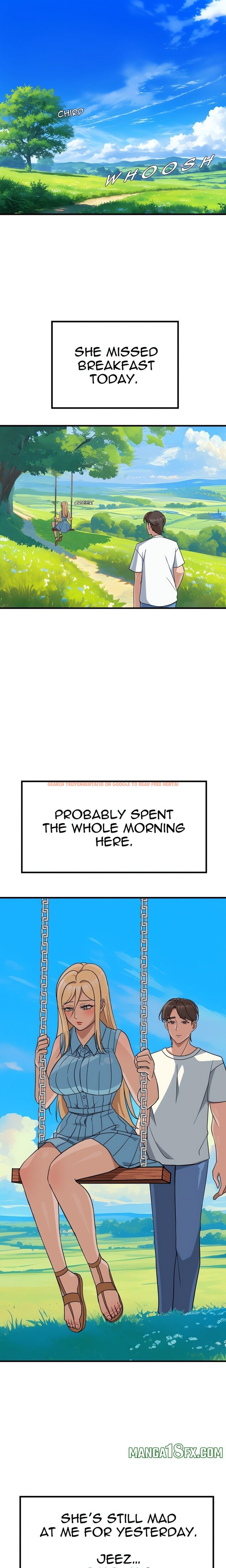 Read Hentai Image 1 318 in comic Teach Me First! (Uncensored) - Chapter 5 - www.hentaitnt.net