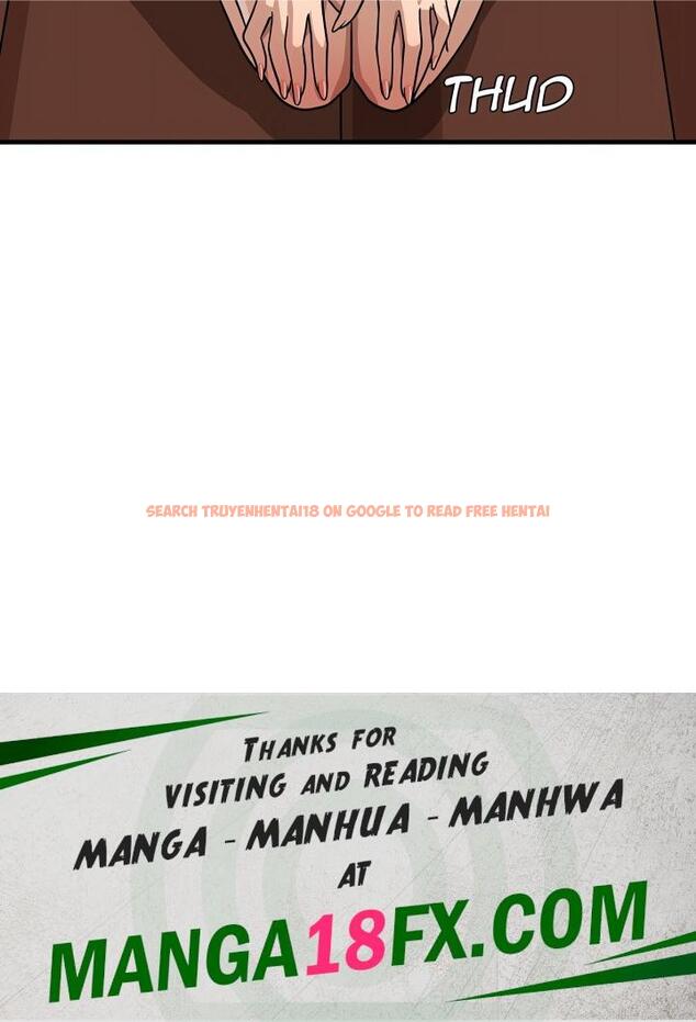 Read Hentai Image 20 318 in comic Teach Me First! (Uncensored) - Chapter 5 - www.hentaitnt.net