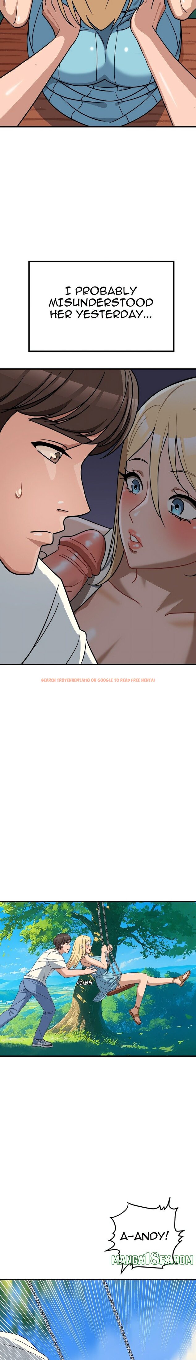 Read Hentai Image 4 318 in comic Teach Me First! (Uncensored) - Chapter 5 - www.hentaitnt.net