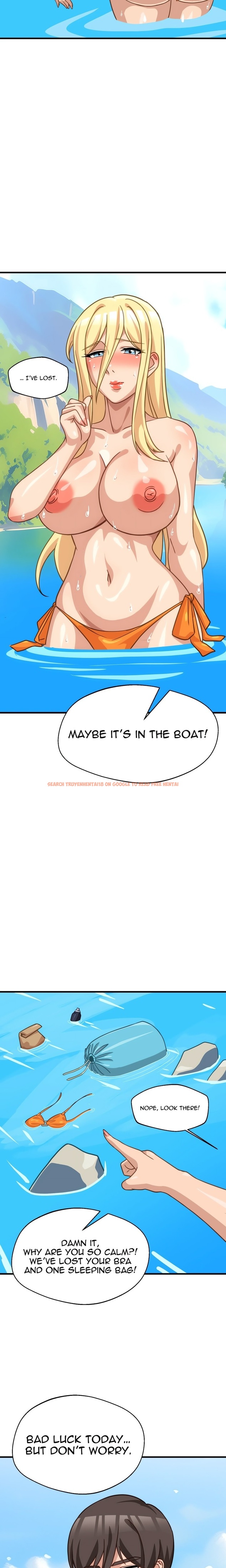 Read Hentai Image 12 72610 in comic Teach Me First! (Uncensored) - Chapter 6 - www.hentaitnt.net