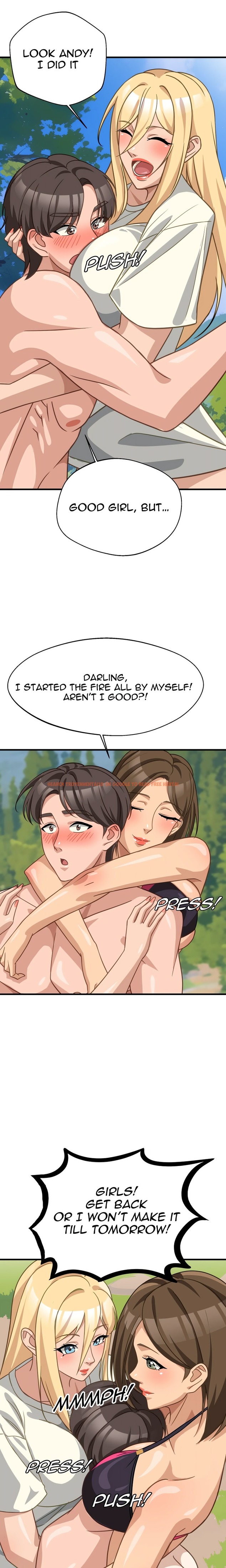 Read Hentai Image 17 72610 in comic Teach Me First! (Uncensored) - Chapter 6 - www.hentaitnt.net
