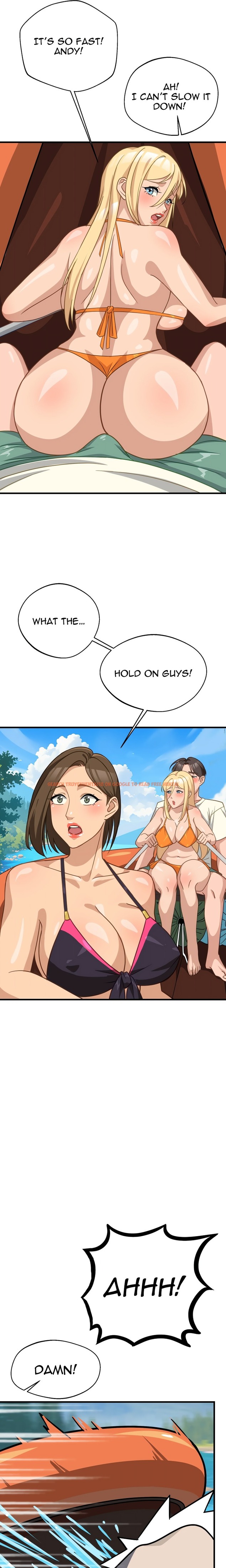 Read Hentai Image 2 72610 in comic Teach Me First! (Uncensored) - Chapter 6 - www.hentaitnt.net