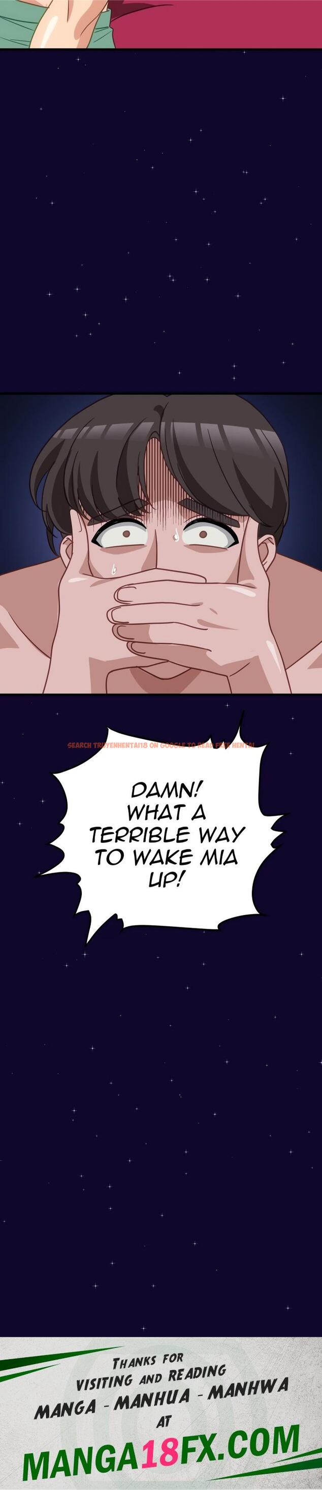 Read Hentai Image 26 610 in comic Teach Me First! (Uncensored) - Chapter 6 - www.hentaitnt.net