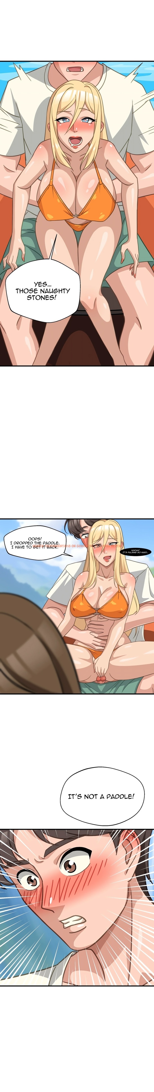 Read Hentai Image 8 72610 in comic Teach Me First! (Uncensored) - Chapter 6 - www.hentaitnt.net