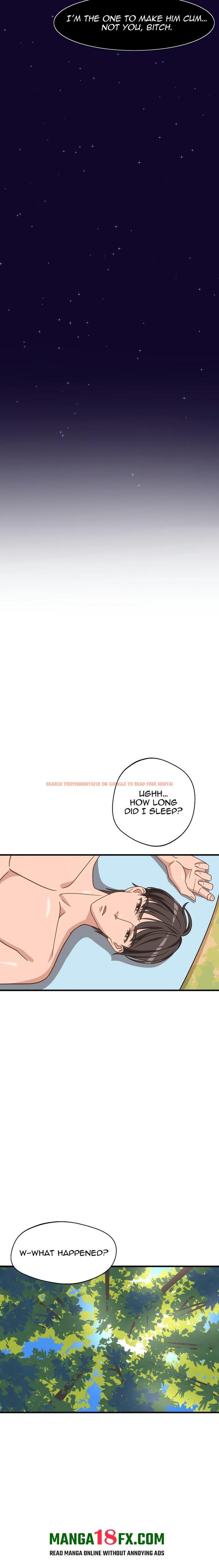 Read Hentai Image 10 871 in comic Teach Me First! (Uncensored) - Chapter 7 - www.hentaitnt.net