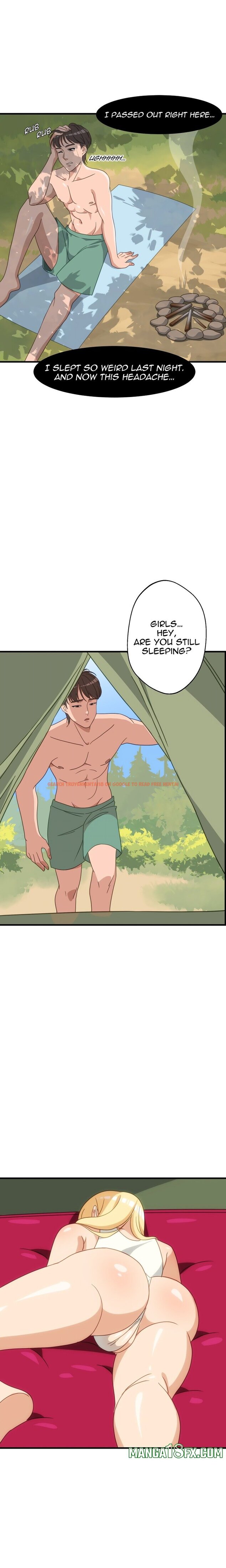 Read Hentai Image 11 871 in comic Teach Me First! (Uncensored) - Chapter 7 - www.hentaitnt.net