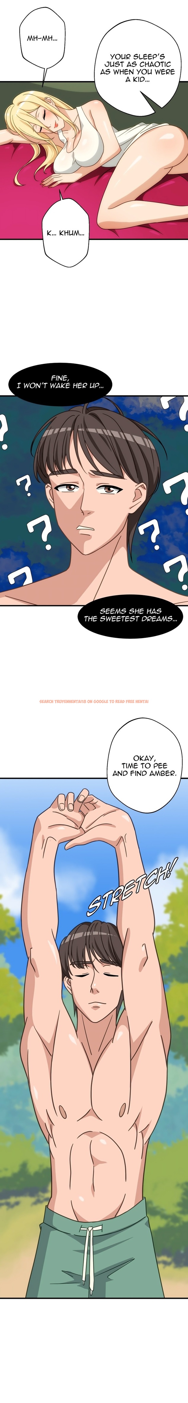 Read Hentai Image 12 72871 in comic Teach Me First! (Uncensored) - Chapter 7 - www.hentaitnt.net