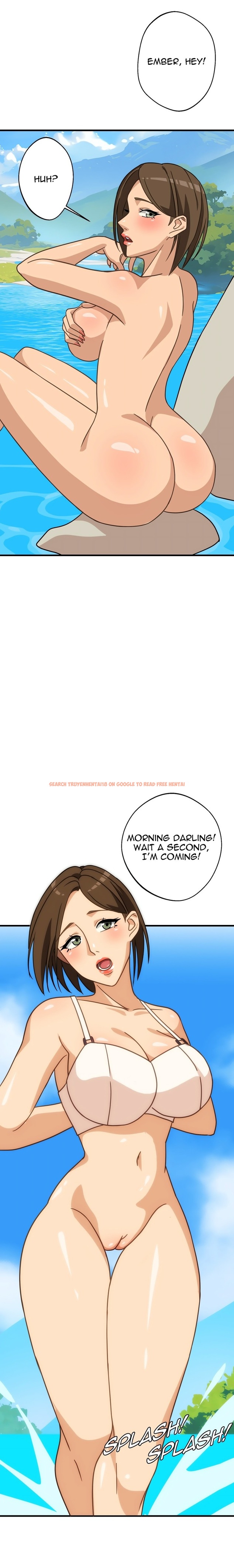 Read Hentai Image 14 72871 in comic Teach Me First! (Uncensored) - Chapter 7 - www.hentaitnt.net