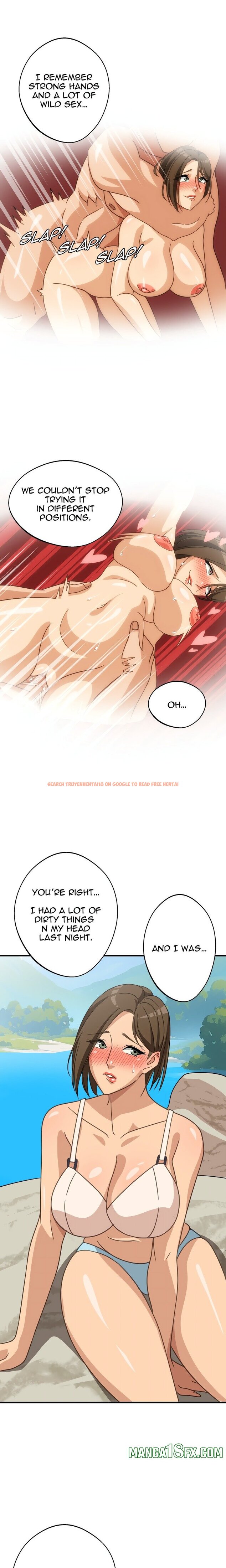 Read Hentai Image 17 872 in comic Teach Me First! (Uncensored) - Chapter 7 - www.hentaitnt.net