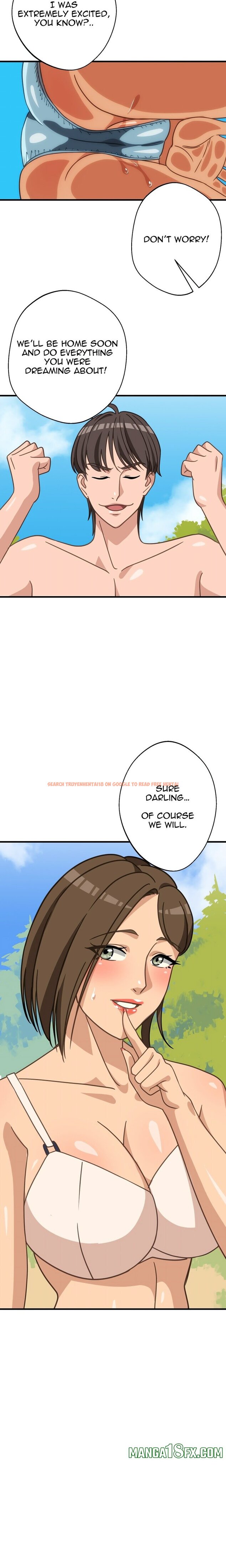 Read Hentai Image 18 872 in comic Teach Me First! (Uncensored) - Chapter 7 - www.hentaitnt.net