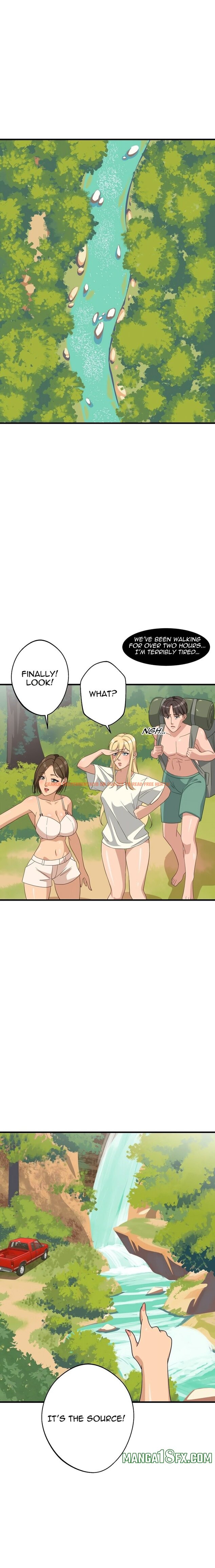 Read Hentai Image 19 872 in comic Teach Me First! (Uncensored) - Chapter 7 - www.hentaitnt.net