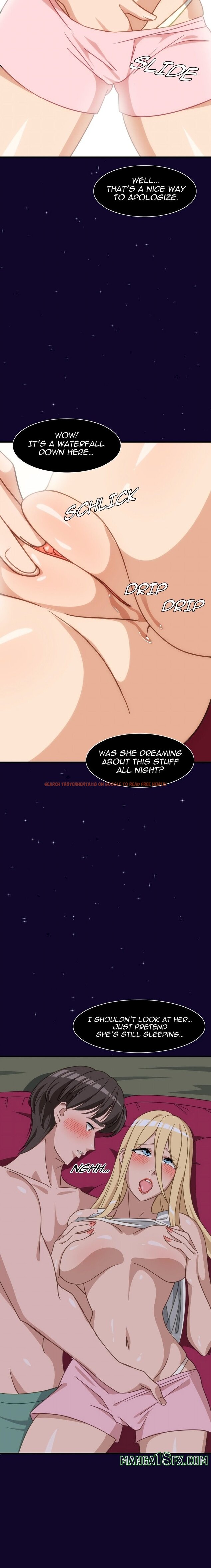 Read Hentai Image 2 871 in comic Teach Me First! (Uncensored) - Chapter 7 - www.hentaitnt.net