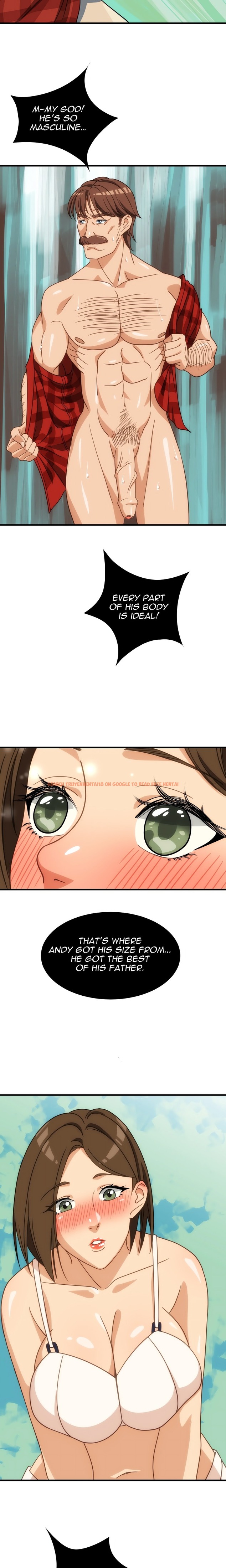 Read Hentai Image 22 72872 in comic Teach Me First! (Uncensored) - Chapter 7 - www.hentaitnt.net