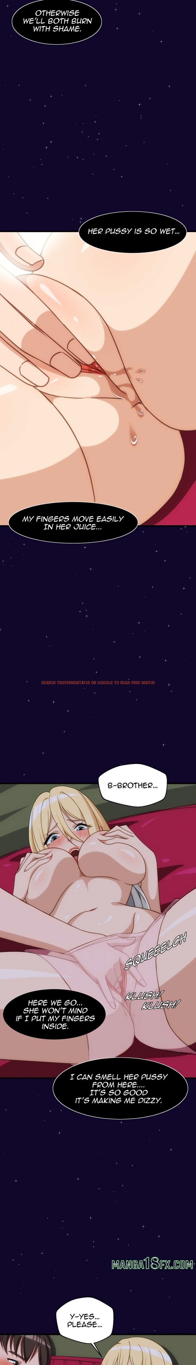 Read Hentai Image 3 871 in comic Teach Me First! (Uncensored) - Chapter 7 - www.hentaitnt.net