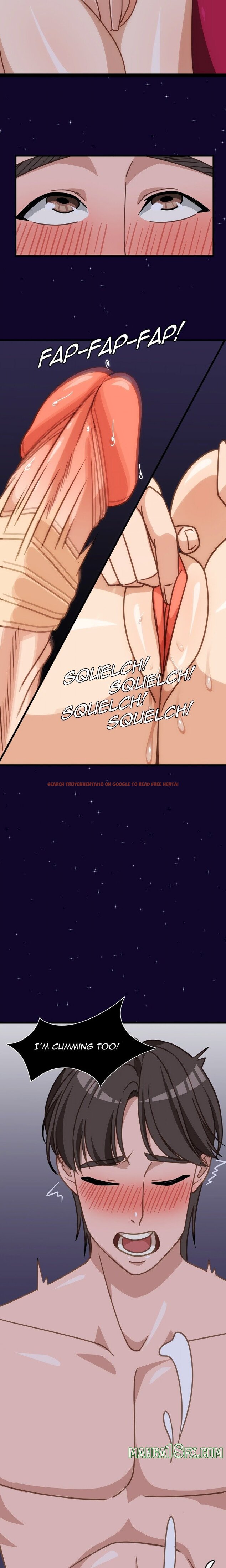 Read Hentai Image 7 871 in comic Teach Me First! (Uncensored) - Chapter 7 - www.hentaitnt.net