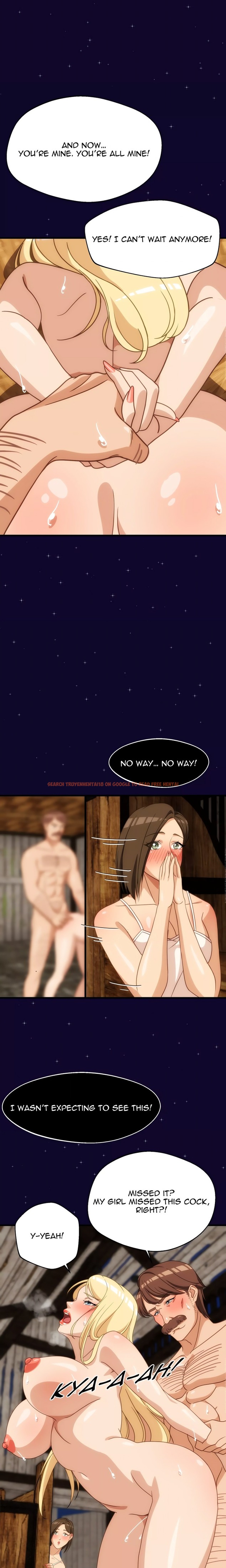 Read Hentai Image 24 73117 in comic Teach Me First! (Uncensored) - Chapter 8 - www.hentaitnt.net