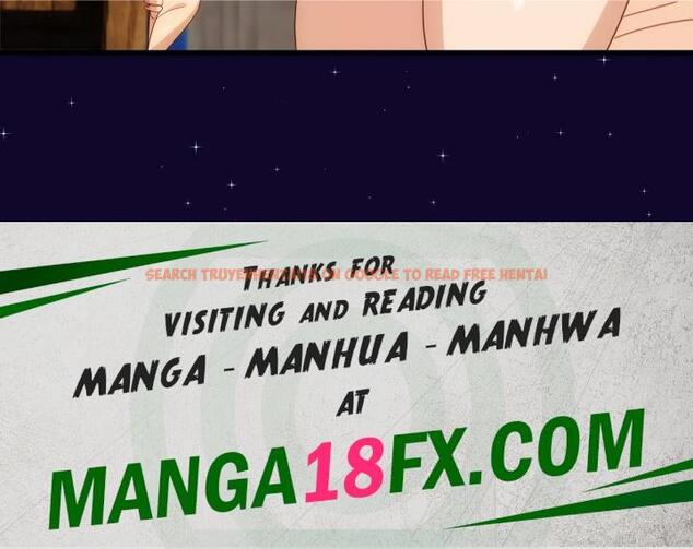 Read Hentai Image 25 117 in comic Teach Me First! (Uncensored) - Chapter 8 - www.hentaitnt.net