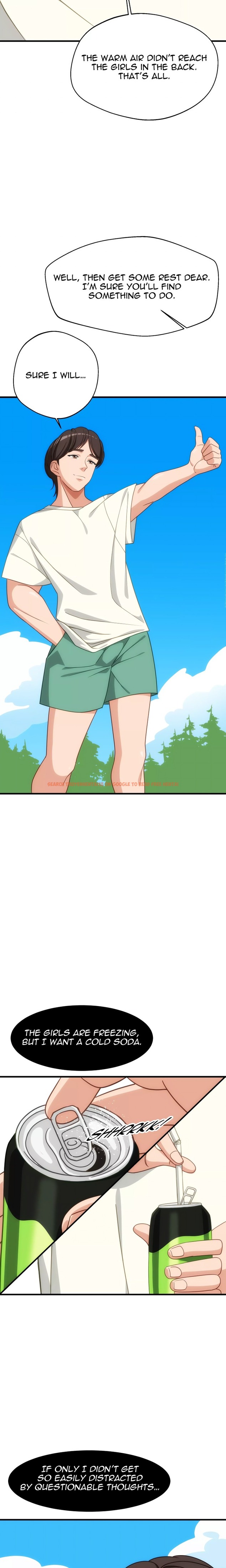 Read Hentai Image 3 73116 in comic Teach Me First! (Uncensored) - Chapter 8 - www.hentaitnt.net