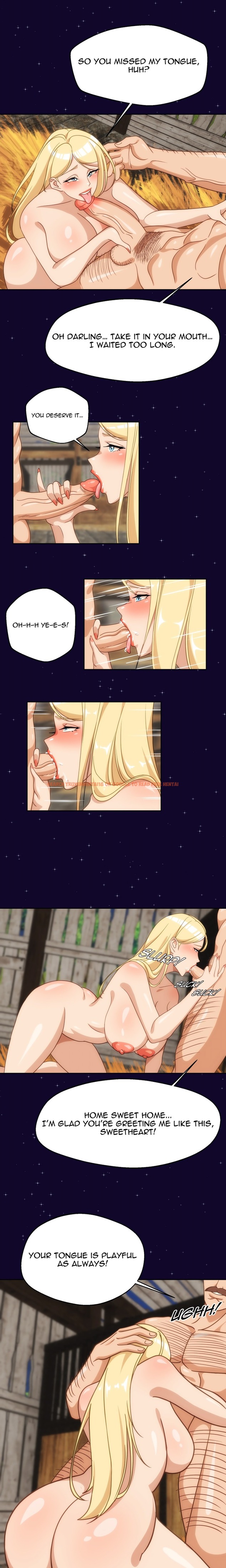 Read Hentai Image 1 73562 in comic Teach Me First! (Uncensored) - Chapter 9 - www.hentaitnt.net