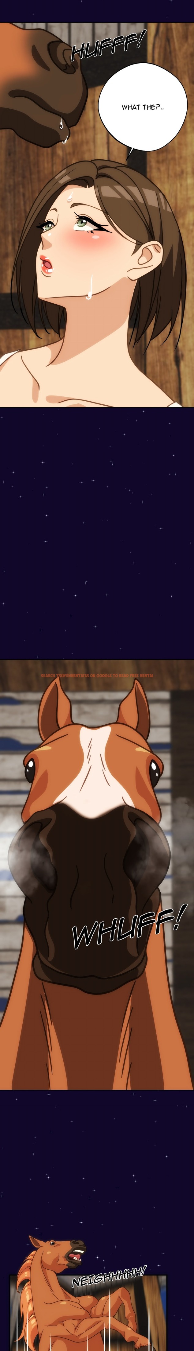 Read Hentai Image 17 73563 in comic Teach Me First! (Uncensored) - Chapter 9 - www.hentaitnt.net