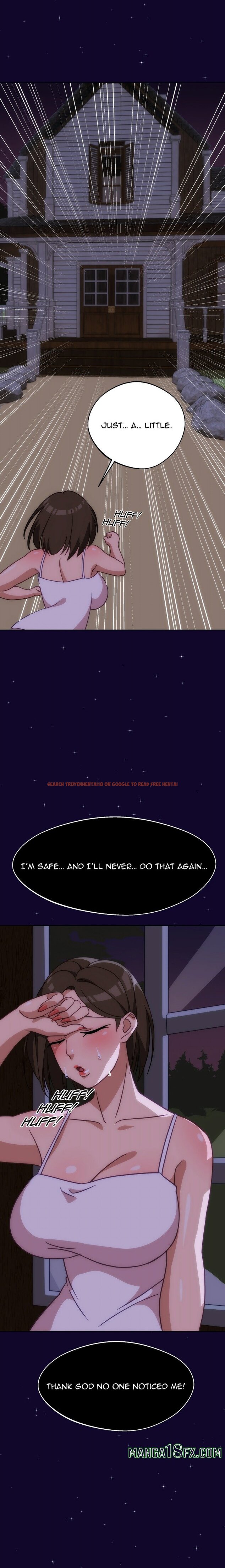 Read Hentai Image 19 563 in comic Teach Me First! (Uncensored) - Chapter 9 - www.hentaitnt.net