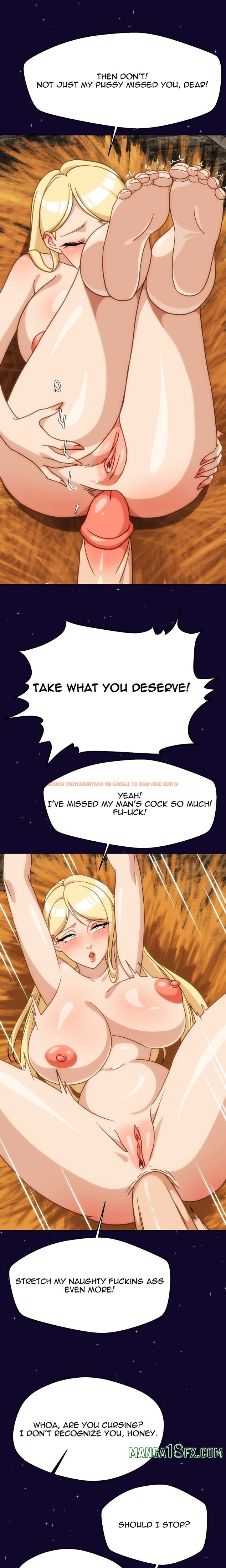 Read Hentai Image 5 562 in comic Teach Me First! (Uncensored) - Chapter 9 - www.hentaitnt.net