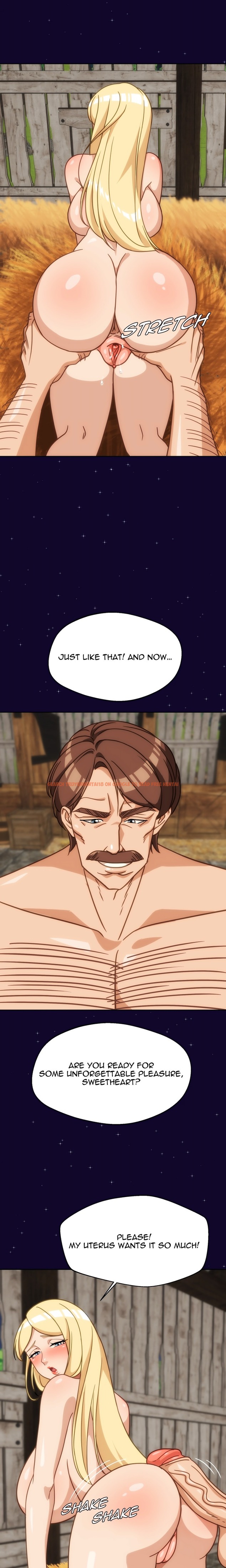 Read Hentai Image 8 73563 in comic Teach Me First! (Uncensored) - Chapter 9 - www.hentaitnt.net
