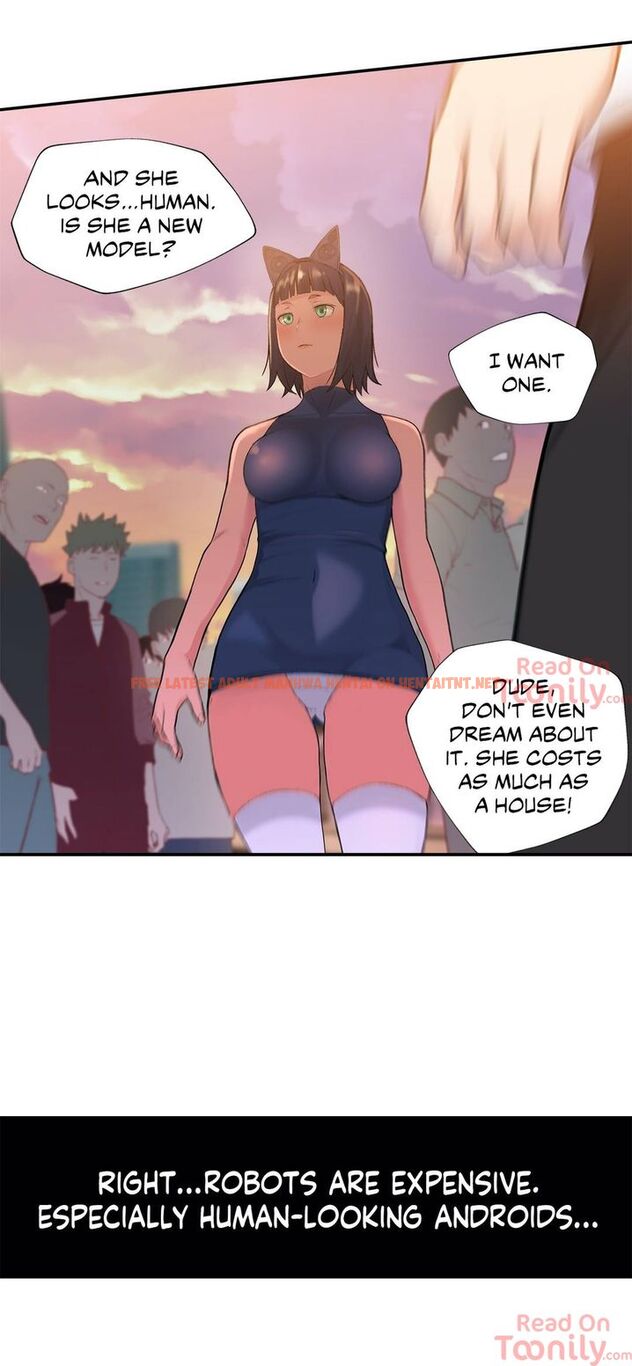 Read Hentai Image 33 640 in comic Teach Me How To Please You - Chapter 1 - hentaitnt.net